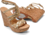N67810